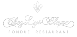 restaurante_foudue_canela_chezlysblanc_logo 1