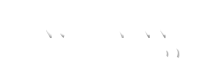 zarabatana_logo_6 1